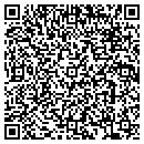 QR code with Jerald Industries contacts