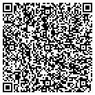 QR code with Greene County Sheriff's Office contacts