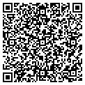 QR code with Patrick J Smith contacts