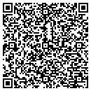 QR code with Mcgraphics Designs & Signs contacts
