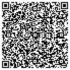 QR code with Peace Of Mind Security contacts