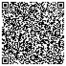 QR code with Aaa Full Transportation contacts