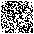QR code with After Hours Limousine Service contacts