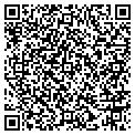 QR code with Aaaron Moving LLC contacts
