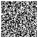 QR code with Mealey Signs South L L C contacts