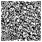 QR code with After Hours Limousine Service contacts