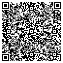 QR code with Patrick Roberson contacts