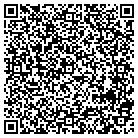 QR code with Desert Valley Framing contacts