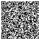 QR code with Pinnacle Security contacts