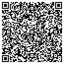 QR code with Mega Prints contacts