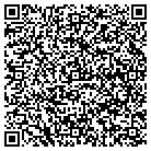 QR code with After Hours Limousine Service contacts