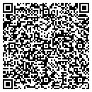 QR code with Johnson Specialties contacts