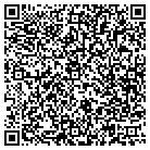 QR code with Bills Sanger Custom Upholstery contacts