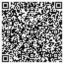 QR code with Paul Hogan contacts