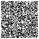 QR code with Samantha Sanson Consulting contacts