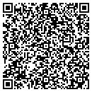 QR code with Premier Security contacts
