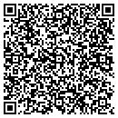 QR code with Bill's Top Shop contacts
