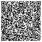 QR code with Michael Frasca Sign & Design contacts