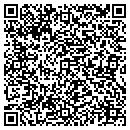 QR code with Dta-Roofing & Framing contacts