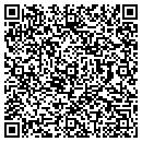 QR code with Pearson John contacts