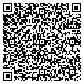QR code with Mr Demo contacts