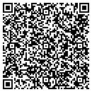 QR code with Prudent Security LLC contacts
