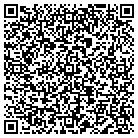 QR code with National Iron & Wrecking CO contacts