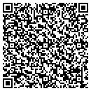 QR code with Mikes Uncle Signs & Appa contacts