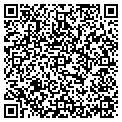QR code with Ncm contacts