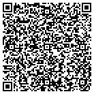 QR code with Rand Ingersoll Security T contacts