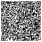 QR code with Airport Transport Limo Service contacts