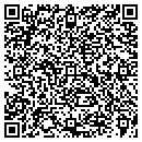 QR code with Rmbc Security LLC contacts