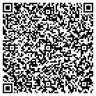 QR code with N C M Demolition & Remediation contacts