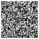 QR code with Fastframe contacts