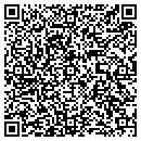 QR code with Randy Mc Cord contacts