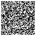 QR code with Keylon Contracting contacts