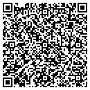 QR code with Ray Brown Farm contacts