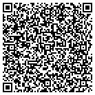 QR code with Mobile Graphics of Oak Islands contacts