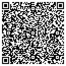 QR code with Richard Huffman contacts