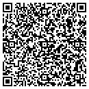QR code with A & L Corporate Coach contacts