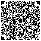 QR code with Lagasse Construction Inc contacts