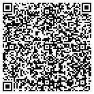 QR code with Five Star Custom Home Inc contacts