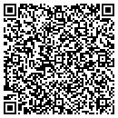 QR code with Richard Chais & Assoc contacts