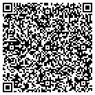 QR code with A Lemark Limousine Service contacts