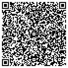 QR code with Frameworks Dental Laboratory contacts