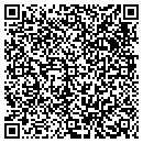 QR code with Safewire Security LLC contacts