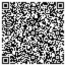 QR code with Sammons Securities contacts