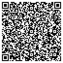 QR code with Freedom Framing L L C contacts