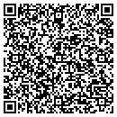 QR code with Lehman-Roberts CO contacts