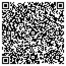 QR code with Alexis Limousines contacts